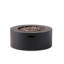 32" Round Dark Grey Iron Fire Pit, 40,000 - Quick Ignition Feature Grey, No Assembly Required Soon Shortly