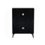 Armoire à chaussures moderne, tablettes de rangement pour chaussures-1484784787