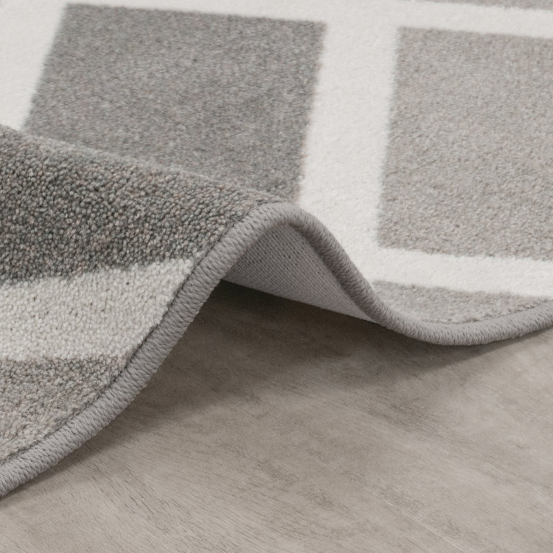Impressions Midas Area Rug, Rectangle 7'8" x 10'9"