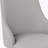 Upholstered Dining Chairs Set of 2-406874281