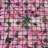 Dahlia Wall Panel Arrangement-1150514650