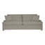 Riverside Sofa-1054245388-1054245377-1042359355