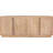 Breyson 72'' Solid Wood Sideboard-1263355328