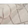 Exquisite Rugs Tangiers Handmade Hand-Tufted New Zealand Wool On Canvas Ivory/Beige Area Rug