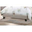 Mobilier de chambre à coucher tapissier 1pc-1320890164-1320890123