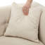 4 Seater Fabric Sofa-443862384