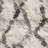 Retro 2144 Performance Abstract Rug-1918739920-1896334568
