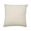 Marianne Wool Square Pillow Cover-2116161168