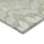Tapis Alleson-963619802