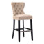 Tabouret de bar et de comptoir Kirsten-340902736-340902737-337101459