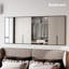 Miroir d'appoint Lesamuel-890410886-890573144-890378478
