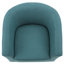 CHAISE CLUB PLAZA-212287525