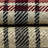 Angus Wool / Felt Bed Runner-720879439