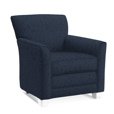 Buckley Armchair