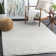 Piercy Indoor Rug