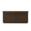 Valen 6 - Drawer Solid Wood Dresser