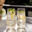 Provence Stemless Flute-590996647