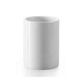 Saon Bathroom Accessory