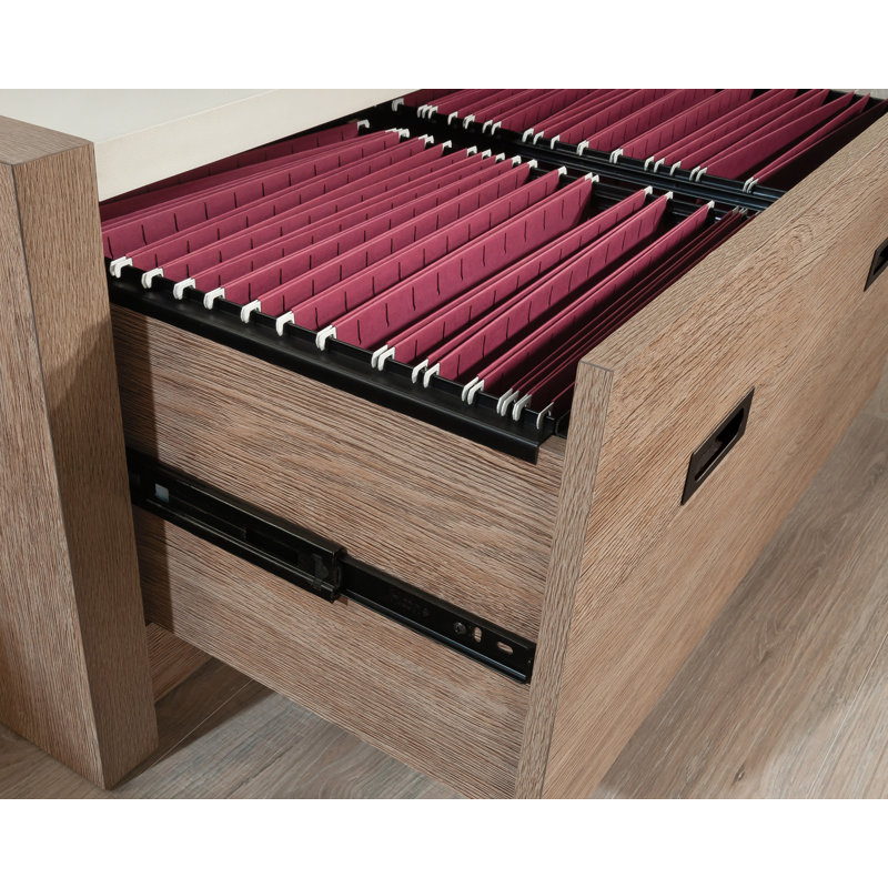 Dockie Storage Bookcase