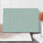 Ambesonne Anchor Cutting Board Large Size Sailor Adventure Retro Multicolor