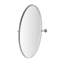 Miroir mural en métal-687023737-687023739