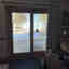 Customer photo 2 of 2