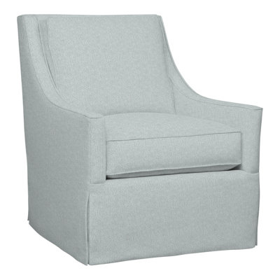 Fairmount Swivel Chair