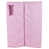 Light Pink is out of stock selected