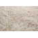 New Glamour Tufted Grey Rug