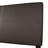 Vegan Leather Bed-573091133-573091135