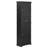 Versatile Freestanding Bathroom Cabinet with Multiple Features for Optimal Storage-292908856