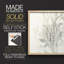 Série abstraite-XXXI-reproduction encadrée-2090768014-2090768012