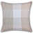  Square Cotton Pillow Cover & Insert-2018733274