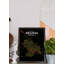 Regina City Map - No Frame Print-86938779