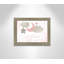 Little rêve little one-48169579-48163447