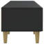 TV Stand for TVs up to 65"-1429347965