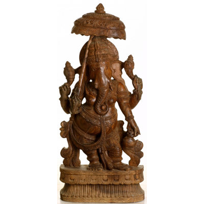 Religious & Spiritual Statue
