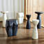 Marble Tower Table-Sm-38437109