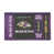 Baltimore Ravens est en rupture de stock