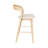 Rena Upholstered Counter Stool-109375380