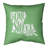 Reversible Throw Pillow-481304108-481304099-463672187