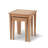 Barrett 2 Piece Nest of Tables