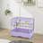 Bird Cage For Small Birds