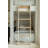 Clark 1 Light Wall Sconce