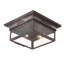 Newton 2 - Light Flush Mount-1000149157-1000149155