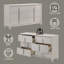 Commode Basic