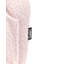 Boucle Kids Rocking Chair Pastel NORBY-45722531