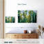Alvord Birches-108696792