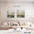 Hillside View-109366146