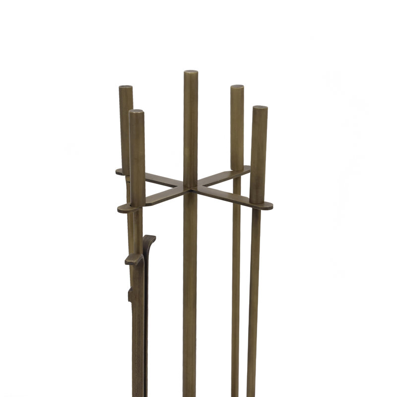 Simek COMPANION SETS